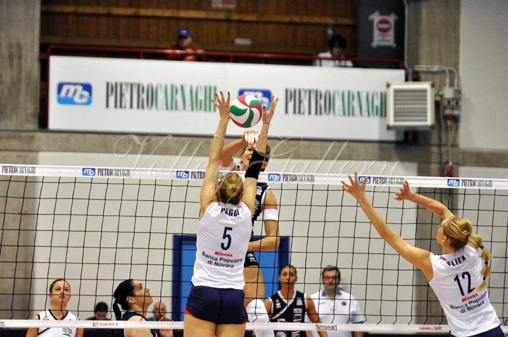 Villa Cortese Asystel NO (13)